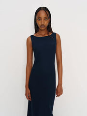 Topanga Dress