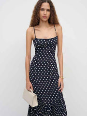 Aiko Dress