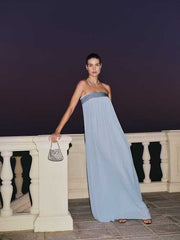 Maribelle Dress