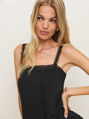 Cleodora Dress