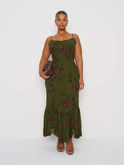 Aiko Dress Es