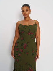Aiko Dress Es