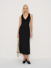 Brayden Knit Dress