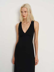 Brayden Knit Dress