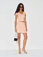 Dorothea Two Piece