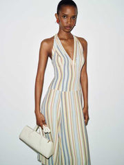 Sofia Dress