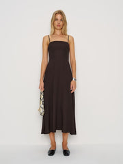 Monette Dress