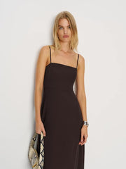 Monette Dress