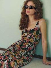 Laine Dress