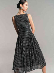 Anelis Dress