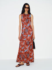 Prescott Dress