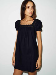 Joliette Dress