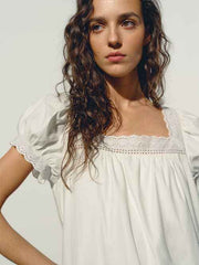 Joliette Dress