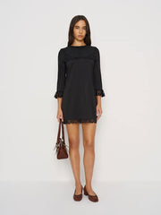 Gracelyn Dress