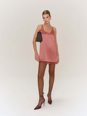 Topanga Dress