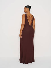 Hugo Dress Es