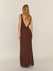 Petites Hugo Dress