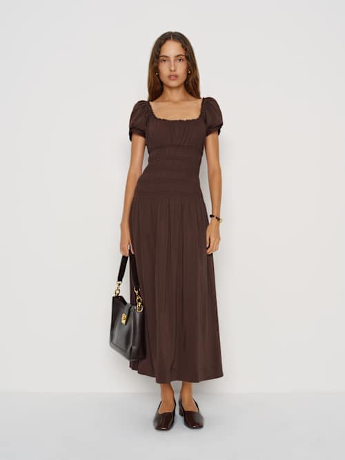 Riva Dress