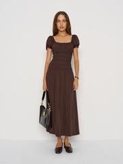 Riva Dress
