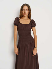 Riva Dress