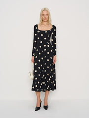 Rinna Dress
