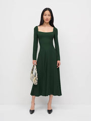 Rinna Dress
