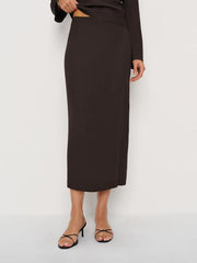 Manon Two Piece