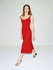 Bellarose Dress