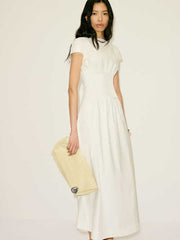 Aintana Dress