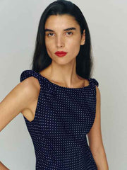 Sorrel Dress
