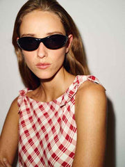 Sorrel Dress