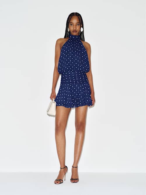 Karla Dress