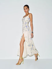 Ailany Dress