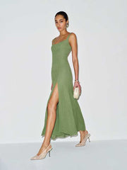 Ailany Dress