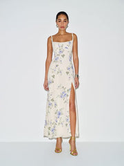 Ailany Dress
