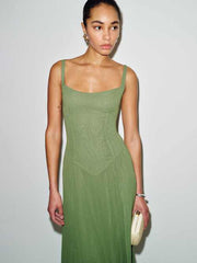 Ailany Dress