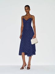 Laia Dress