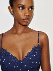 Laia Dress