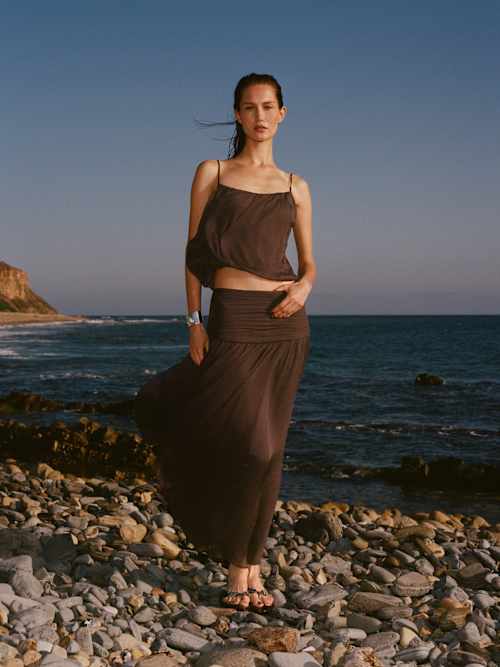 Astrid Two Piece