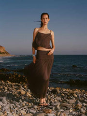 Astrid Two Piece