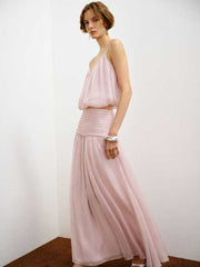 Astrid Two Piece