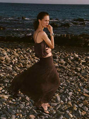 Astrid Two Piece