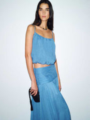 Astrid Two Piece