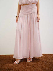 Astrid Two Piece