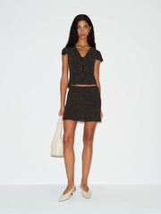 Kelson Two Piece