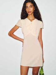 Kasia Dress