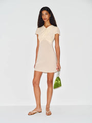 Kasia Dress