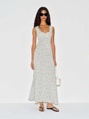 Saphira Dress