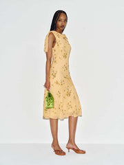 Oleta Dress
