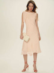 Oleta Dress